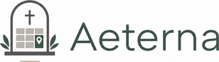 Aeterna